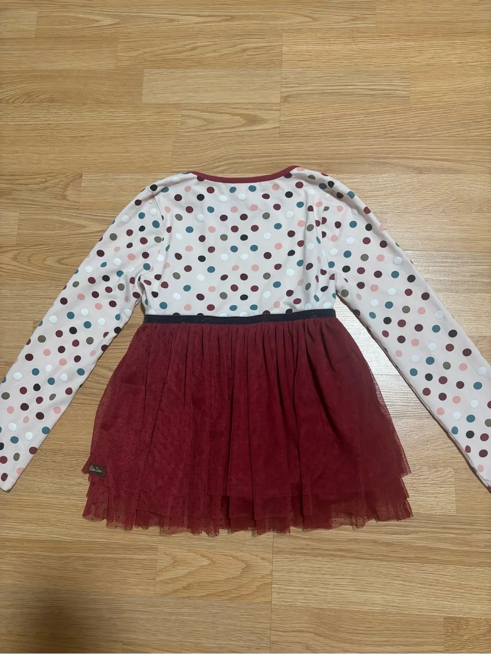 “Matilda Jane” 2pc set size 12 in EUC